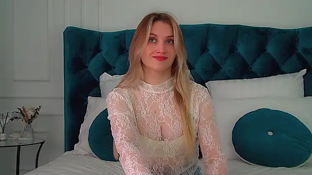 StacyEvances online show from 01-18-26, 06:23