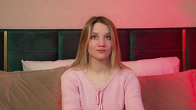 StacyEvances online show from 03-23-26, 06:34