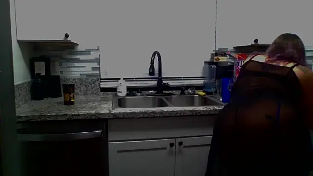 SparklesB1tch online show from 09-13-25, 11:10