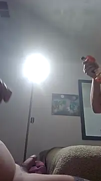 SparklesB1tch online show from 12-03-25, 11:08