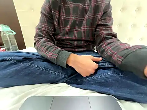 DecentJaat online show from 12-17-25, 06:47