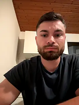 Snapshot of irimiea1729 chatting on 10-01-25, 11:55 irimiea1729 online show from 10-01-25, 11:55