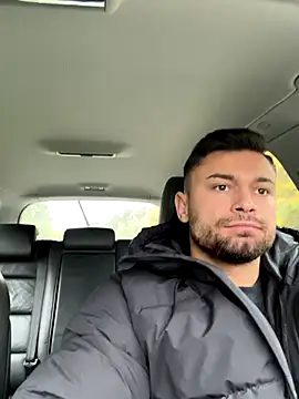 Snapshot of irimiea1729 chatting on 10-18-25, 02:29 irimiea1729 online show from 10-18-25, 02:29