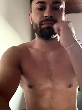 Snapshot of irimiea1729 chatting on 10-27-25, 01:04 irimiea1729 online show from 10-27-25, 01:04