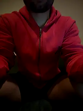 Snapshot of irimiea1729 chatting on 11-02-25, 05:59 irimiea1729 online show from 11-02-25, 05:59