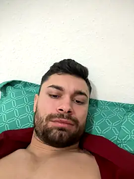 Snapshot of irimiea1729 chatting on 11-30-25, 10:30 irimiea1729 online show from 11-30-25, 10:30