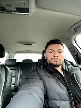 Snapshot of irimiea1729 chatting on 12-14-25, 01:05 irimiea1729 online show from 12-14-25, 01:05