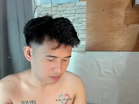 Adim-pinoy146 online show from 05-06-26, 09:03