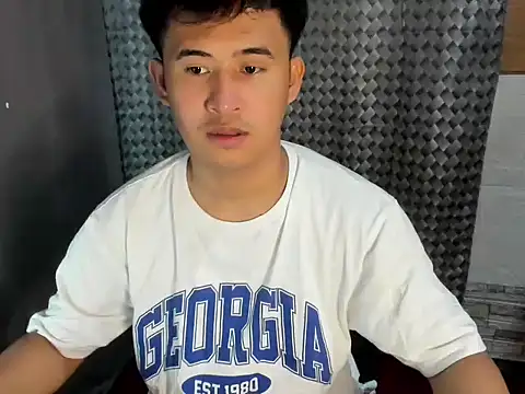 Adim-pinoy146 online show from 05-12-26, 08:44