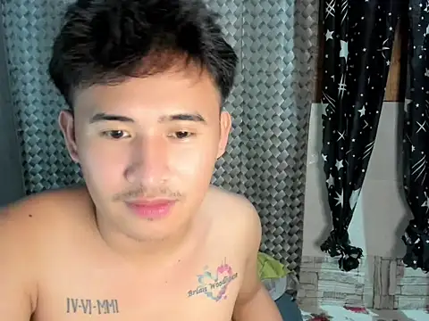 Adim-pinoy146 online show from 05-18-26, 11:38