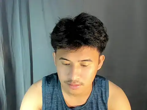 Adim-pinoy146 online show from 05-21-26, 07:10