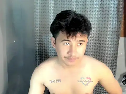 Adim-pinoy146 online show from 05-25-26, 12:00