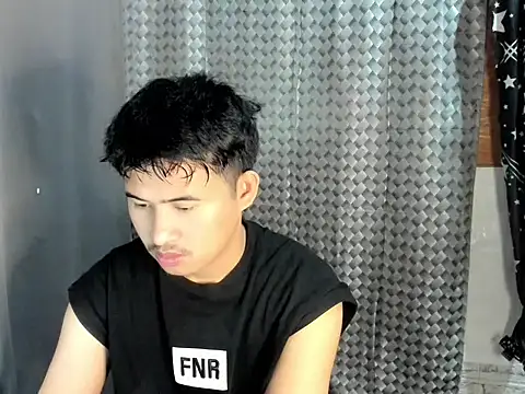 Adim-pinoy146 online show from 05-26-26, 08:21
