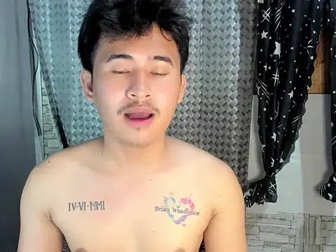Adim-pinoy146 online show from 05-28-26, 09:17