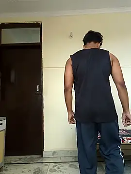  urr daddy online show from 04-24-26, 06:49