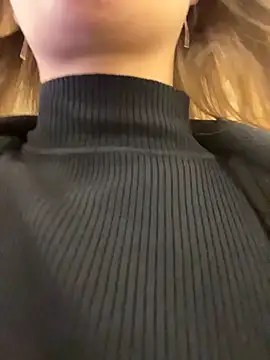 KittyQueeny online show from 10-05-25, 02:15