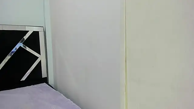 iisabella noa online show from 10-03-25, 01:08