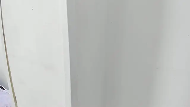 iisabella noa online show from 10-06-25, 12:57