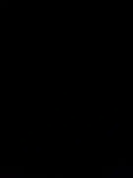 Snapshot of Afrodite-2025 chatting on 09-23-25, 06:44 Afrodite-2025 online show from 09-23-25, 06:44