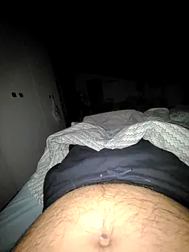 giova17cm online show from 10-23-25, 08:51