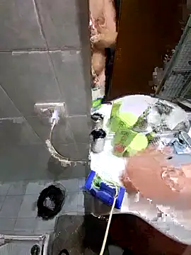 giova17cm online show from 10-26-25, 08:48