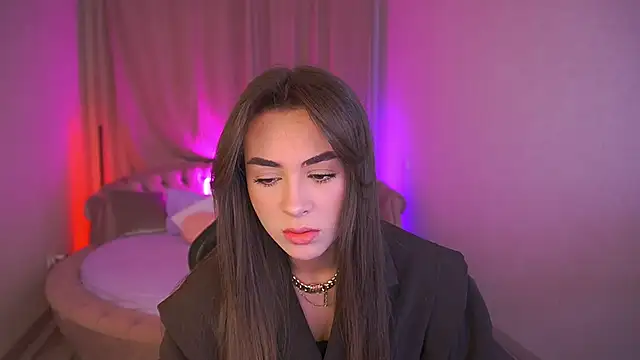 EricaSin online show from 09-29-25, 06:07