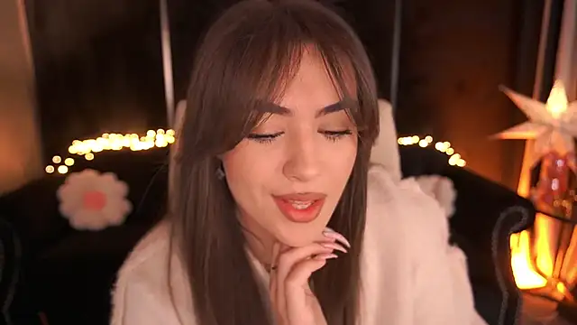 EricaSin online show from 04-22-26, 06:16