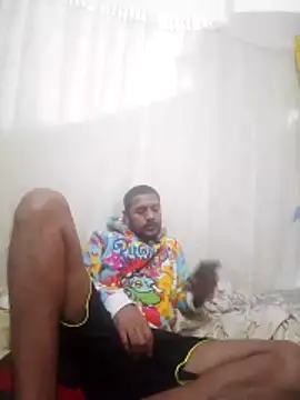 DebuggedLawn online show from 03-14-26, 09:26