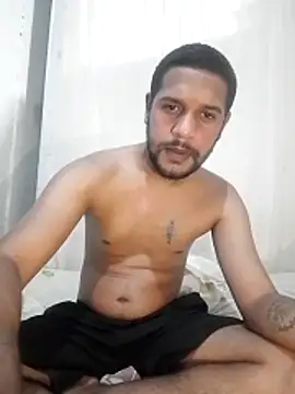 DebuggedLawn online show from 03-22-26, 07:12