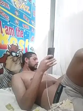 DebuggedLawn online show from 03-24-26, 05:45