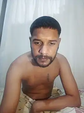 DebuggedLawn online show from 03-27-26, 10:04