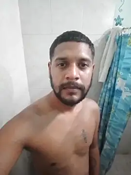 DebuggedLawn online show from 04-04-26, 09:01