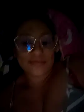 Snapshot of Angels_tomsop chatting on 09-08-25, 06:07 Angels tomsop online show from 09-08-25, 06:07