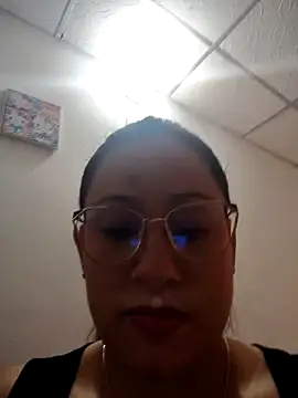 Snapshot of Angels_tomsop chatting on 10-01-25, 05:41 Angels tomsop online show from 10-01-25, 05:41