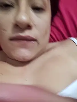 Snapshot of Angels_tomsop chatting on 11-07-25, 06:52 Angels tomsop online show from 11-07-25, 06:52