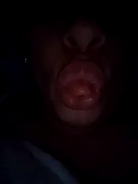 Snapshot of Angels_tomsop chatting on 11-15-25, 04:03 Angels tomsop online show from 11-15-25, 04:03