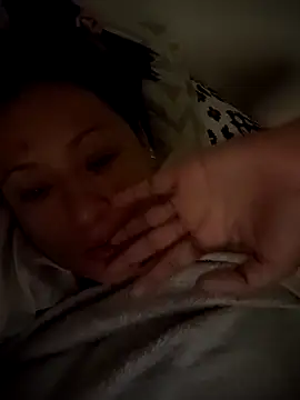 Snapshot of Angels_tomsop chatting on 11-27-25, 12:07 Angels tomsop online show from 11-27-25, 12:07