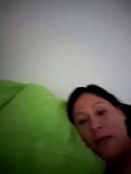 Snapshot of Angels_tomsop chatting on 11-28-25, 06:32 Angels tomsop online show from 11-28-25, 06:32