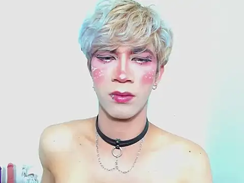 Cooperrosscute233 online show from 09-11-25, 05:51