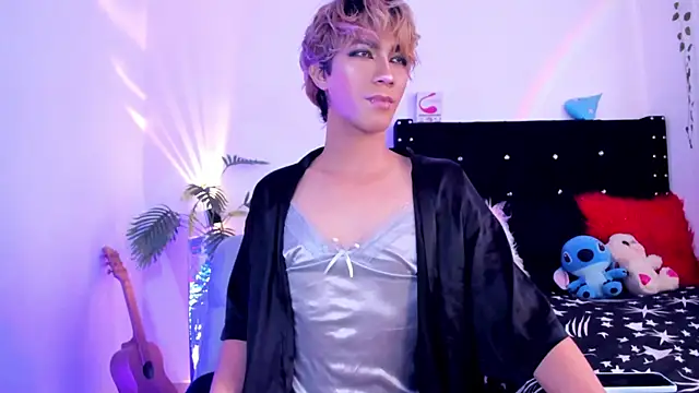 Cooperrosscute233 online show from 04-11-26, 06:12