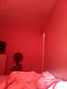 guiliead online show from 11-24-25, 12:05