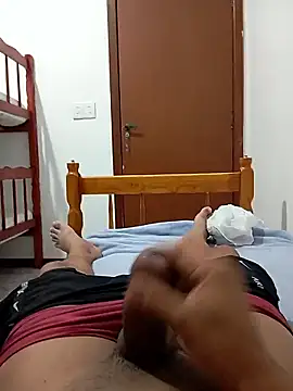 guiliead online show from 01-12-26, 05:29