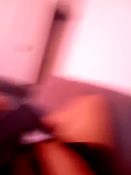 guiliead online show from 04-03-26, 01:09