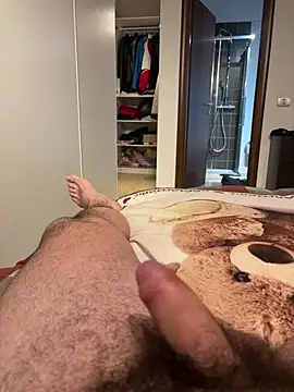 Filo981G online show from 04-08-26, 05:13