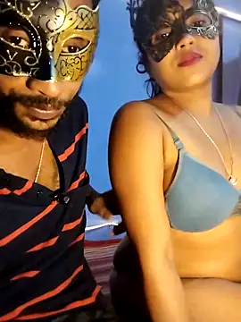 sxdbhaiyabhbi online show from 09-08-25, 07:46