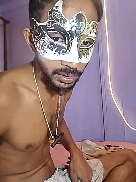 sxdbhaiyabhbi online show from 10-23-25, 12:32