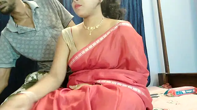 sxdbhaiyabhbi online show from 03-13-26, 07:37