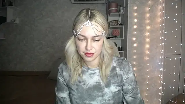Snapshot of NickyAdamidi chatting on 09-13-25, 04:40 NickyAdamidi online show from 09-13-25, 04:40