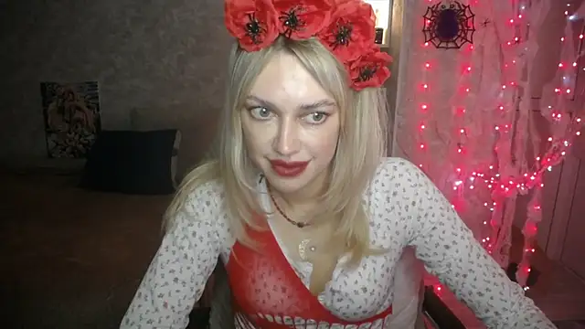 Snapshot of NickyAdamidi chatting on 10-26-25, 05:19 NickyAdamidi online show from 10-26-25, 05:19