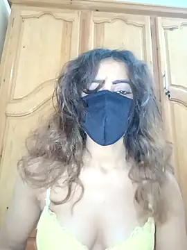 ghadiraa online show from 02-19-26, 01:45